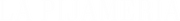 lapijameria