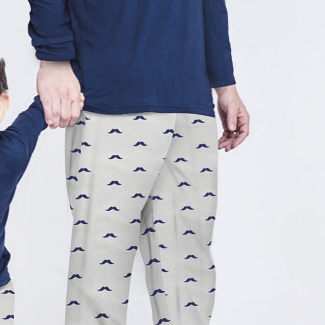 Matching Set Hombre – lapijameria
