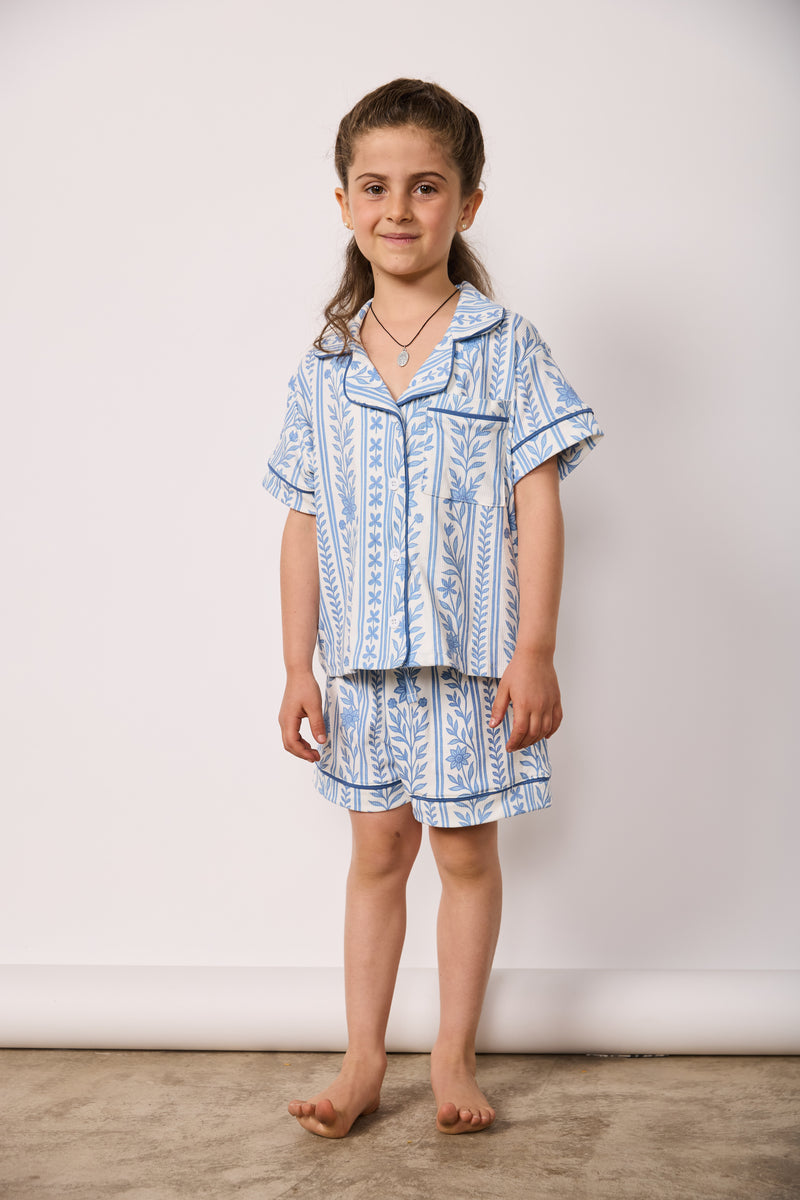 Antonia Liberty Kids En oferta