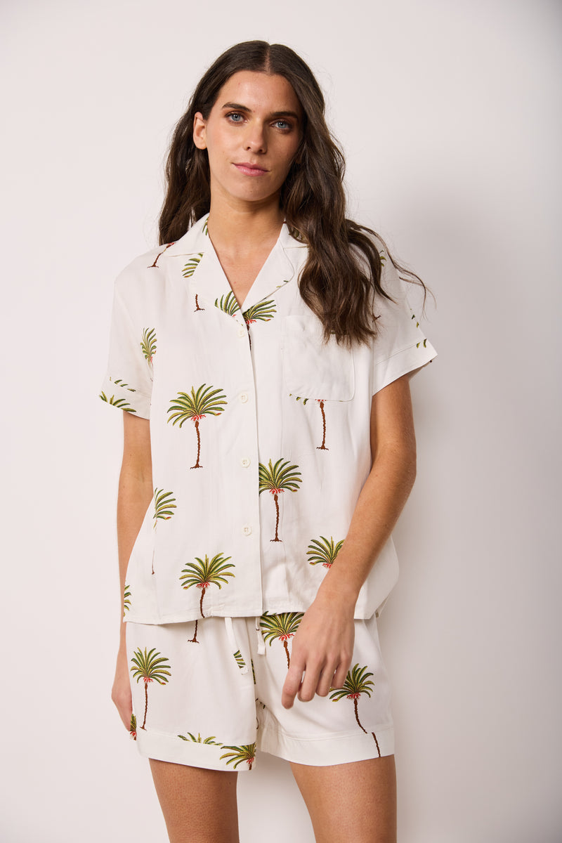 Antonia Palmera En oferta
