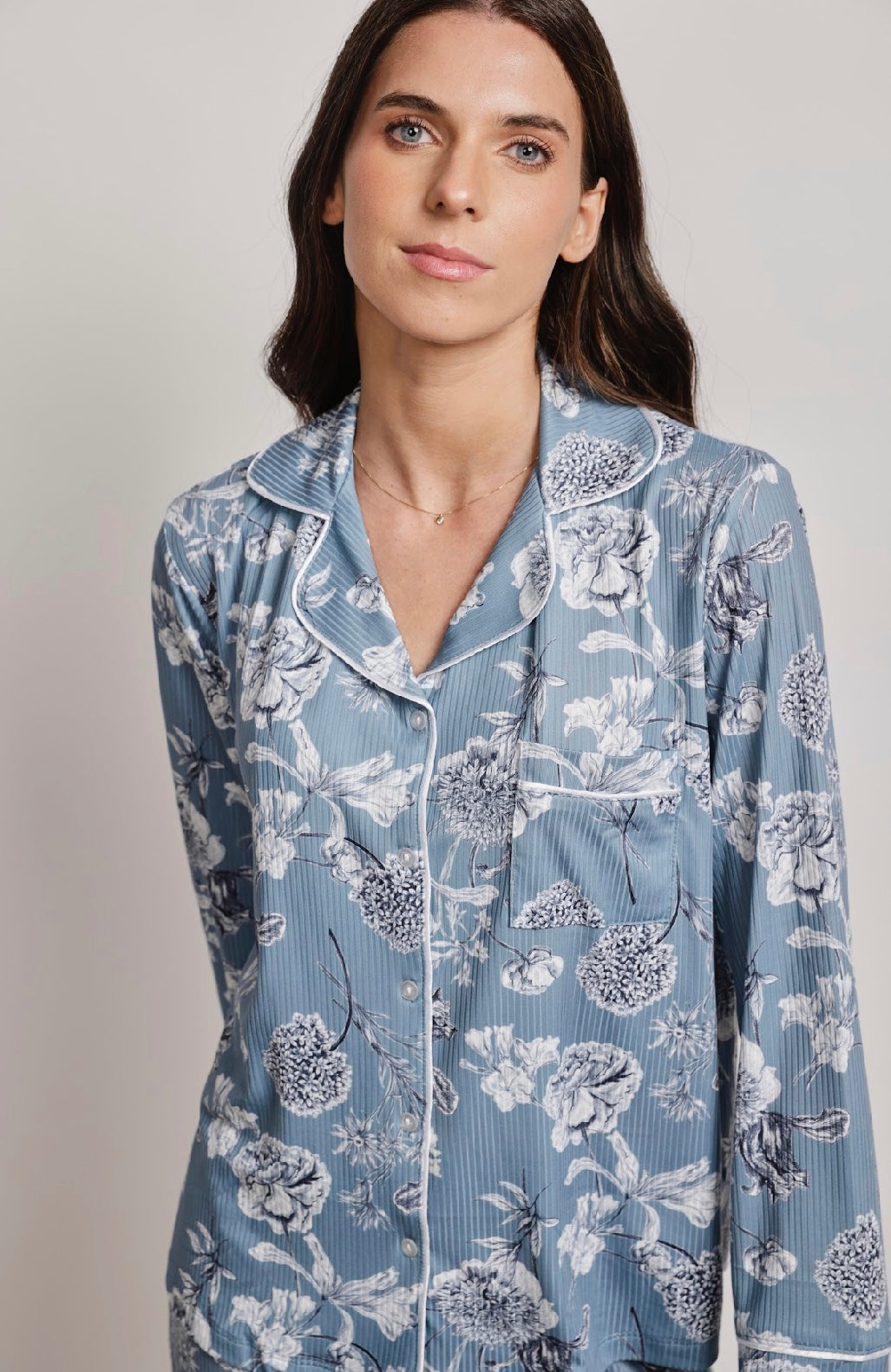 Alessandra Dalia Gris