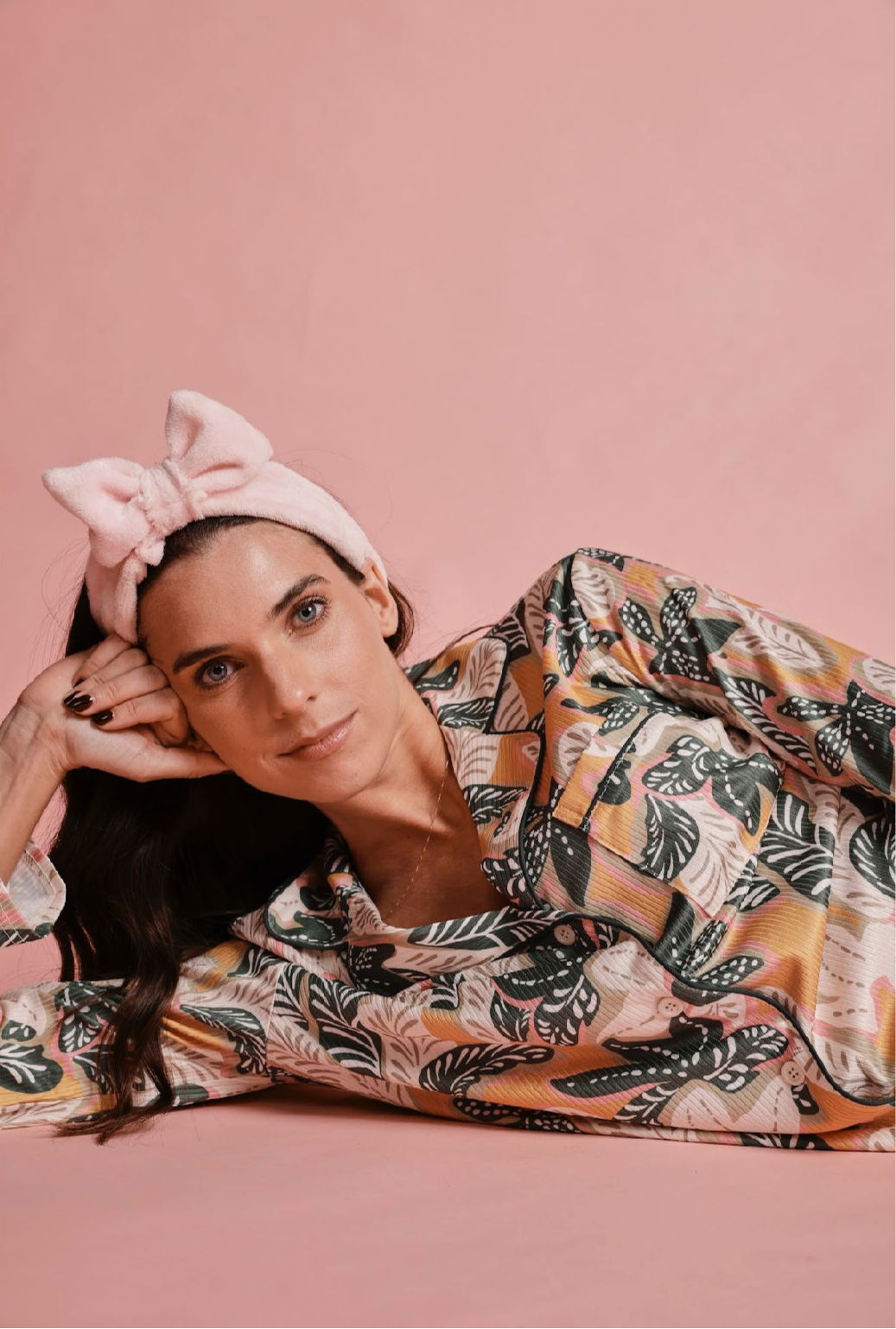 Alessandra Beauty
