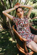 Antonia Blossom