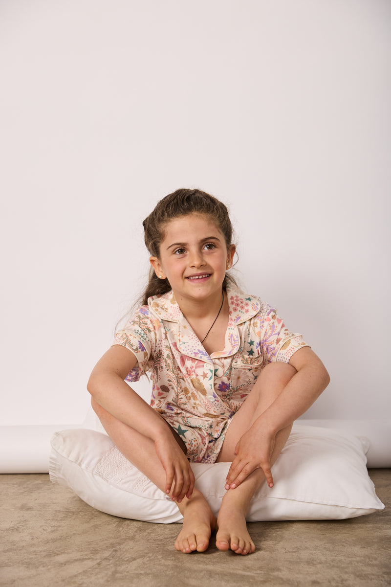 Antonia Encantada Kids En oferta
