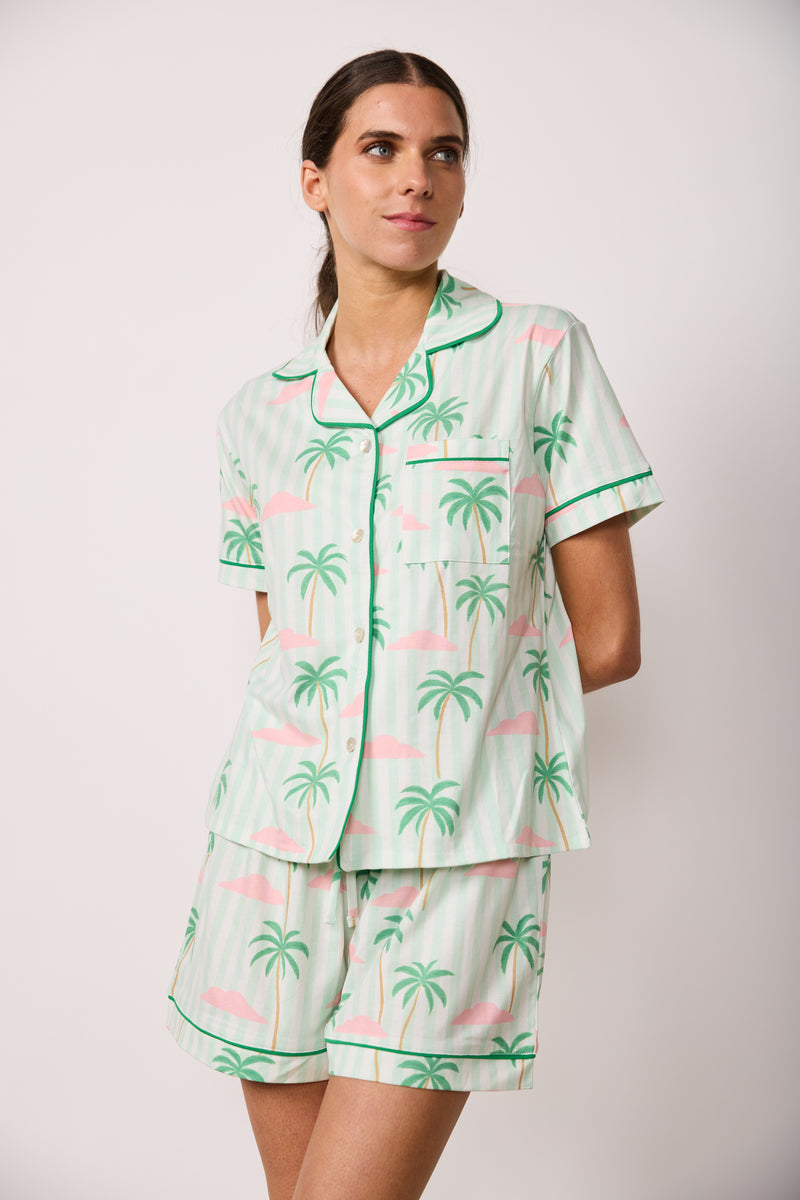 Antonia Caribe En oferta