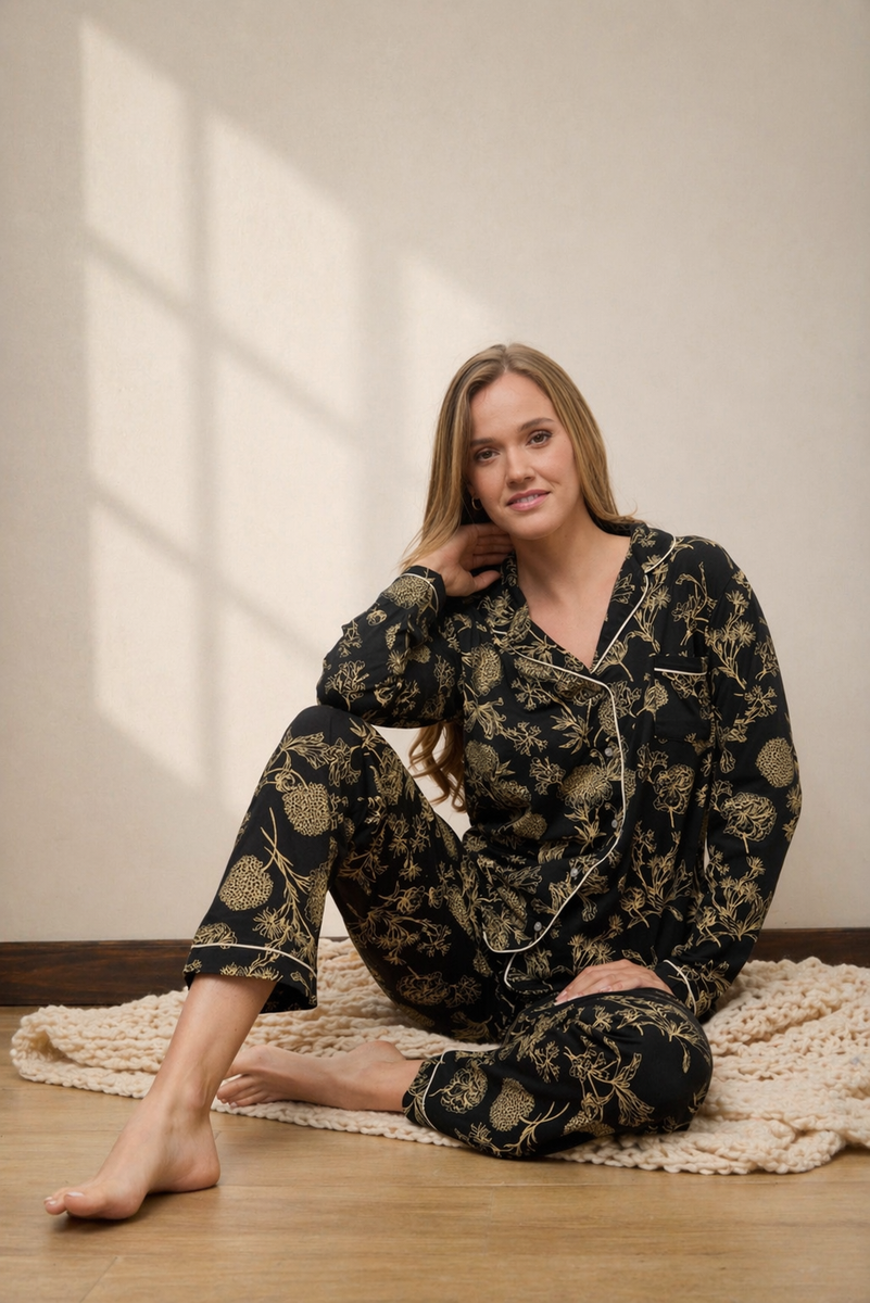 Alessandra Magical Garden En oferta