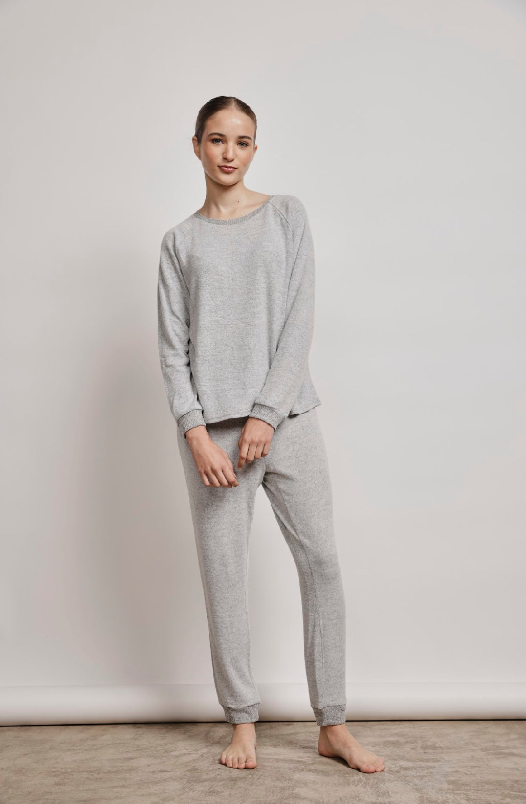Jogger