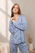 Alessandra Colibri Blue