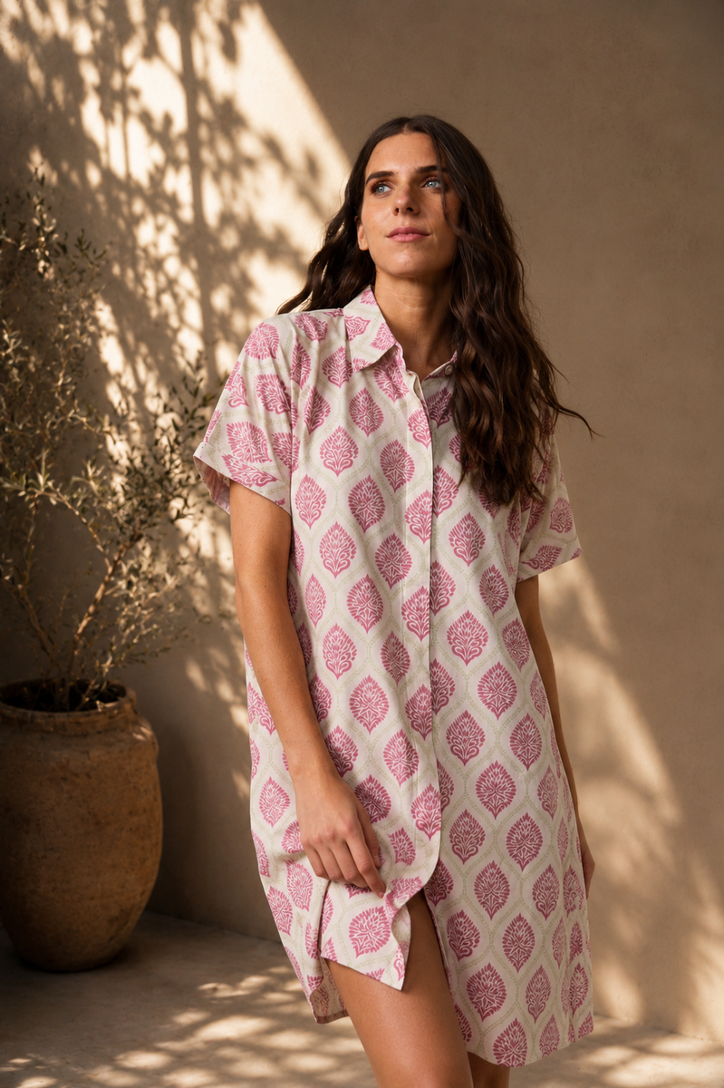 Clara Bali En oferta