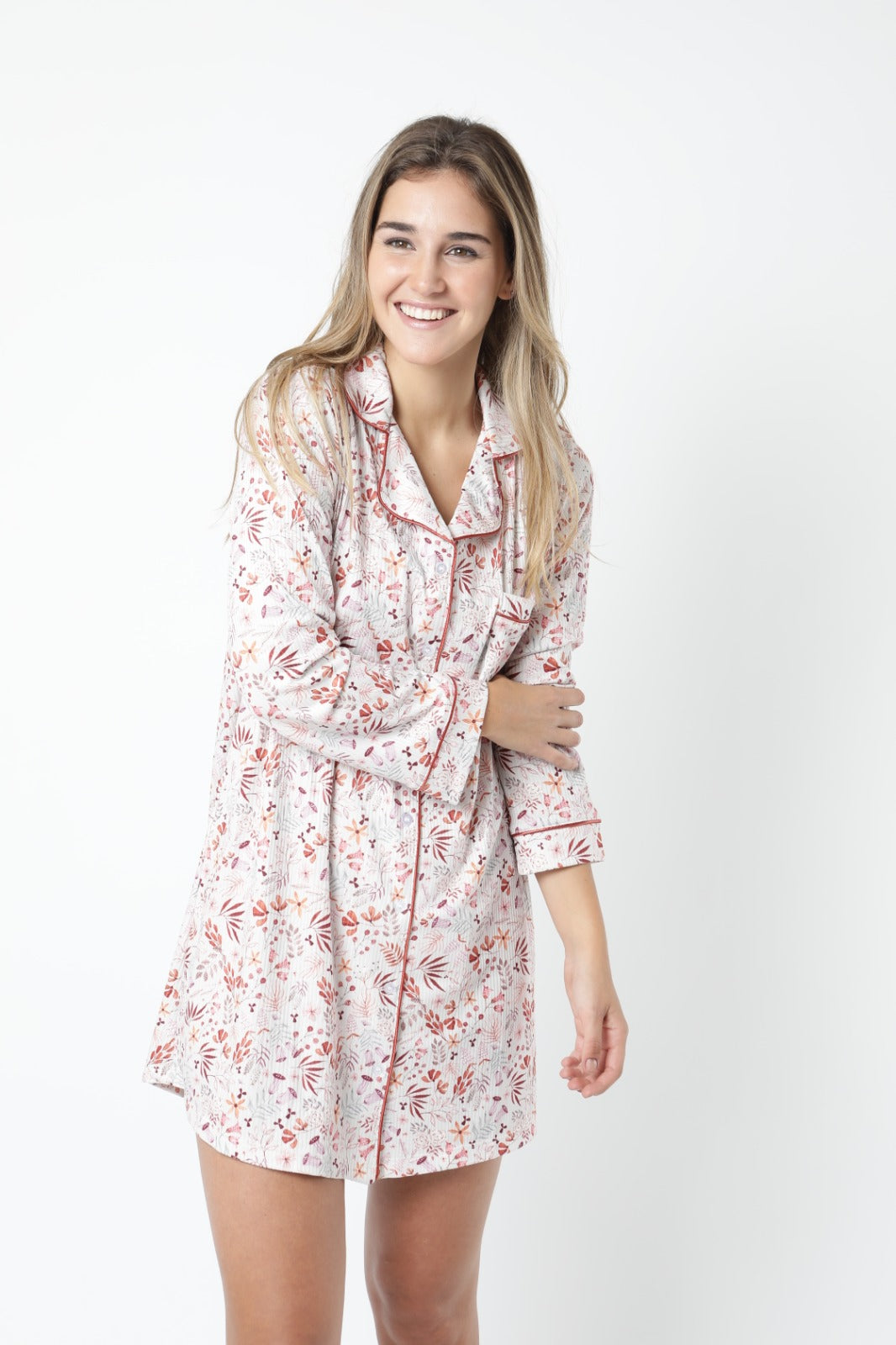 Rosa Alba