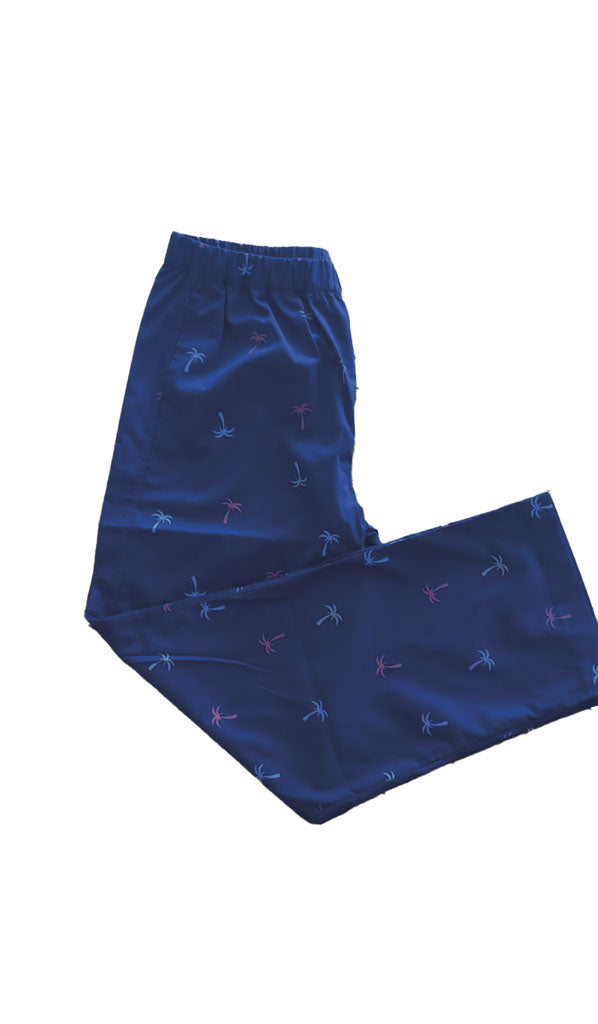 Palmera Hombre En oferta